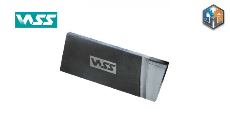 wss cbn non standard (1)