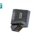 WSS PCD NON-ST dan CBN NON-ST, Alat Potong Presisi