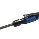 yangsan machinery dch-24