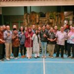 PT Samudra Metalindo Sejahtera Gelar Seminar Machinery dan Industrial Tools di SMKN 52 Jakarta (3)