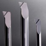 Solusi Pemesinan Efisien untuk Material Modern Tanpa Timbal dari PH Horn