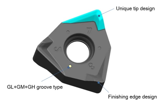 milling tools gesac 2 milling tools gesac 2