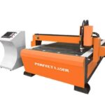 5 cutting machine perfect laser