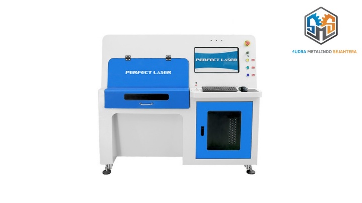 5 cutting machine perfect laser (2)