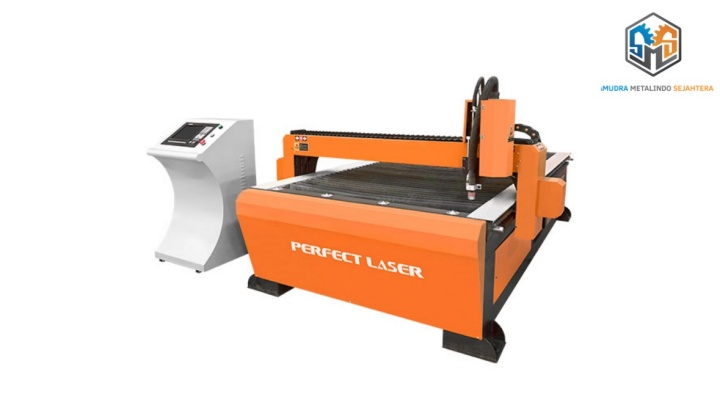 5 cutting machine perfect laser