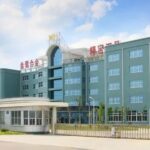 Akuisisi GESAC Perkuat Peta Global Cutting Tool dan Solusi Manufaktur Kelas Atas