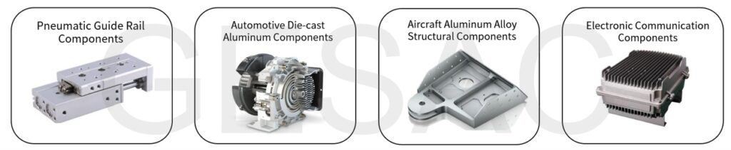 GESAC cutting tool (2)