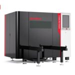 sheet laser cutting dxtech