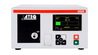 Flow Tester ATEQ untuk Akurasi Pengujian Aliran dan Leak Testing Industri (2)