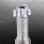 Produk Milling PH Horn (1)