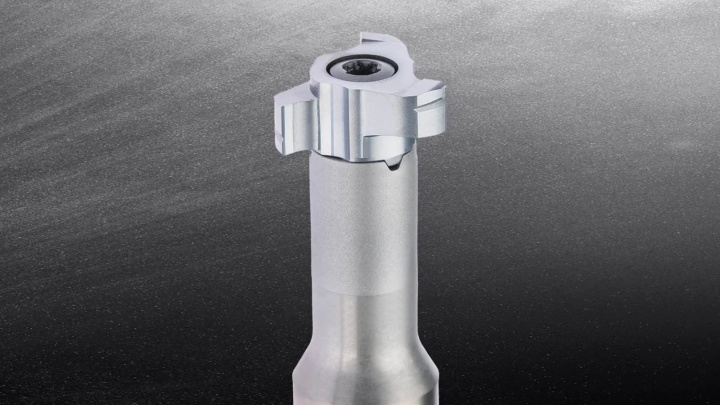 Produk Milling PH Horn (1)