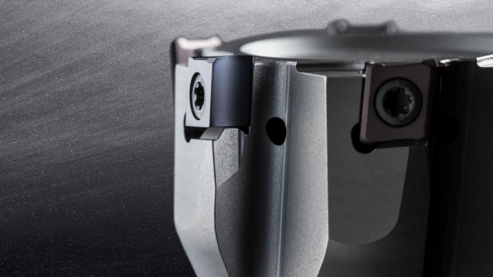 Produk Milling PH Horn (2)