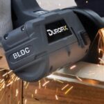 gerinda cordless durofix