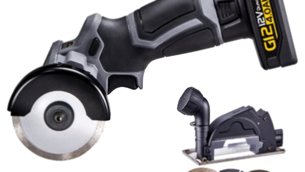 gerinda cordless durofix (2)