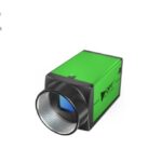 industrial camera OPT